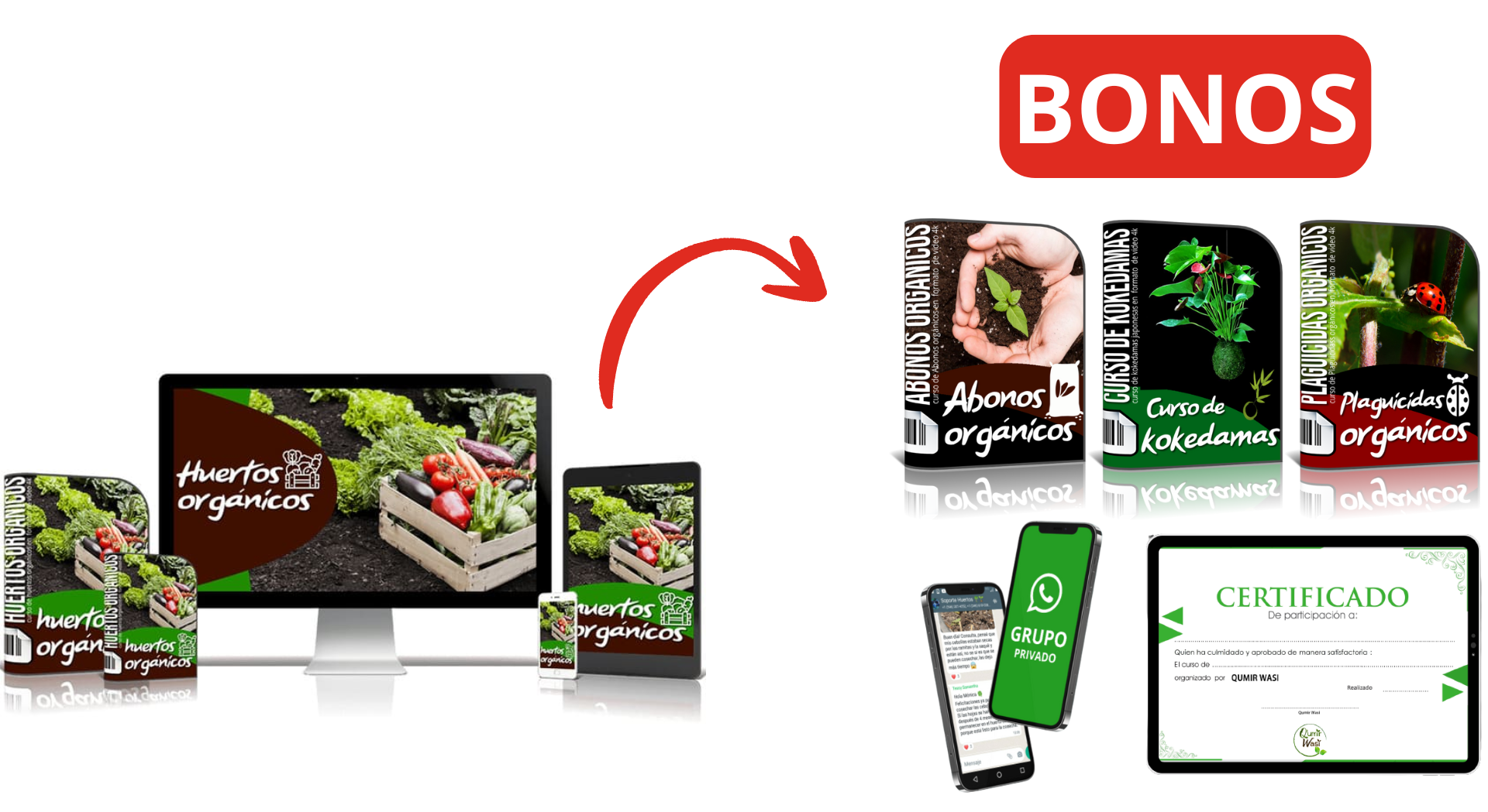 Copia de MOCK UPS BARISTA (1)