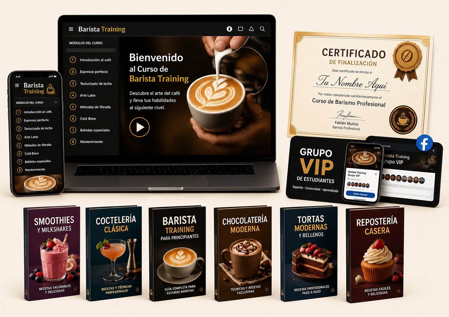Mockups principal 1